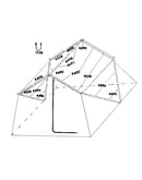 Frame assembly