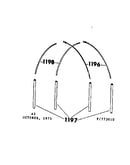 Frame assembly