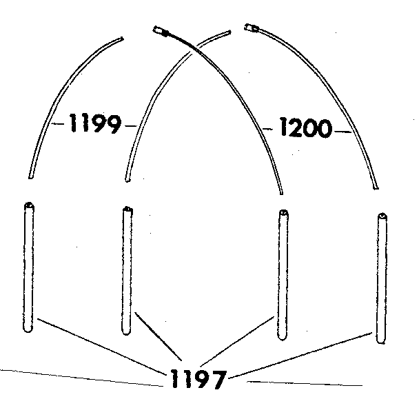 Frame assembly