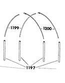 Frame assembly