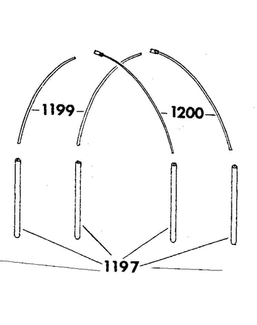 Frame assembly