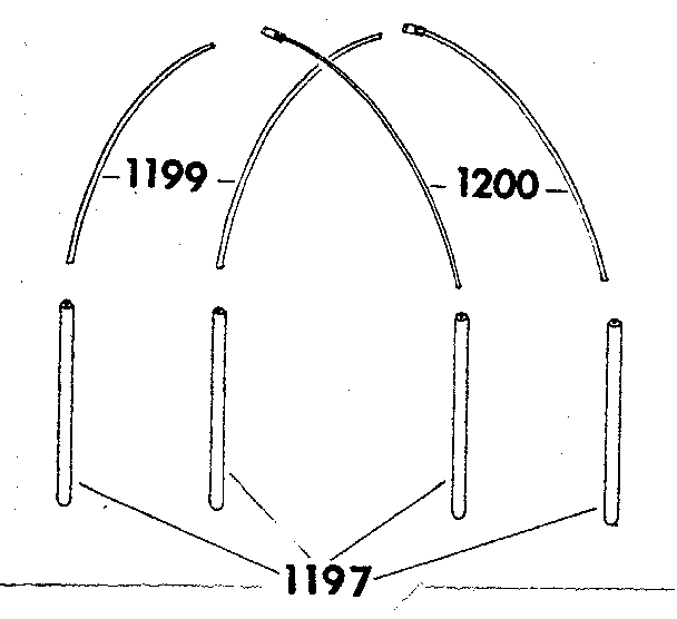 FRAME ASSEMBLY