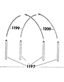 Frame assembly