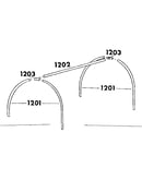 Frame assembly