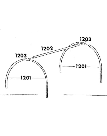 Frame assembly