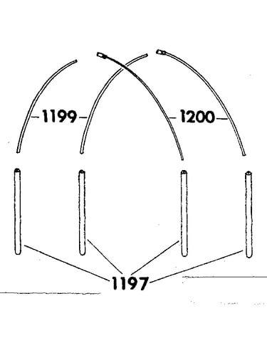 Frame assembly