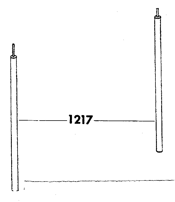 Frame assembly