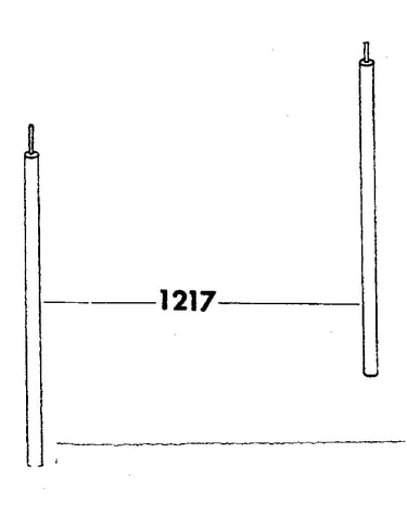 Frame assembly