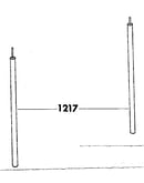 Frame assembly