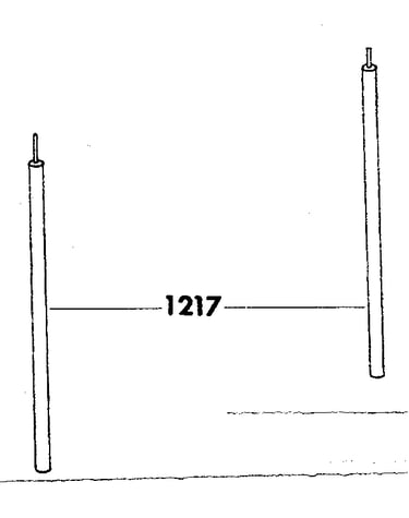 Frame assembly