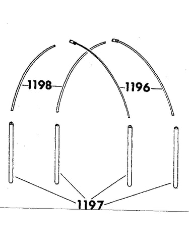 Frame assembly