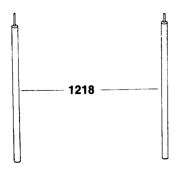 FRAME ASSEMBLY