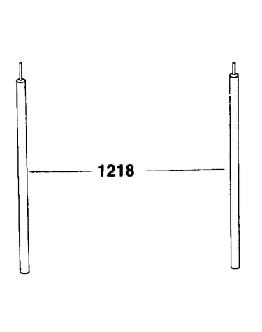 Frame assembly