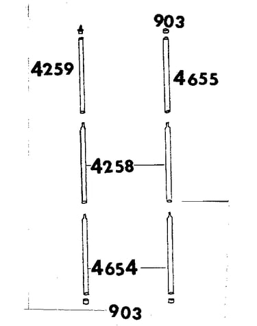 Frame assembly