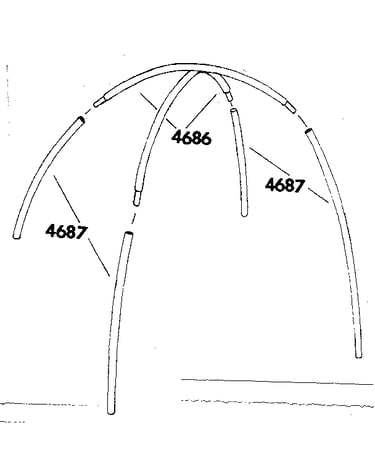 Frame assembly