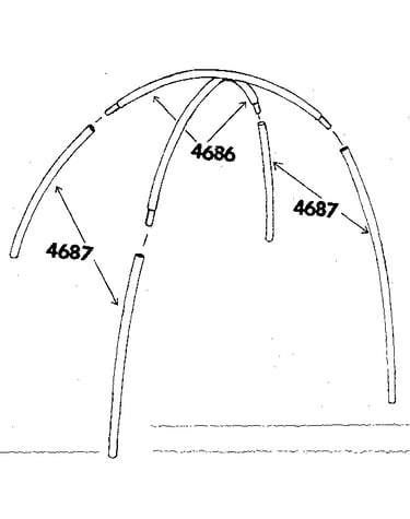 Frame assembly