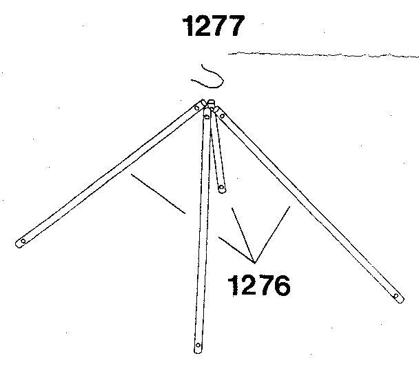 Frame assembly
