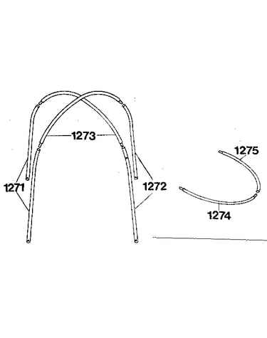 Frame assembly