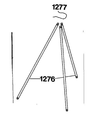 Frame assembly