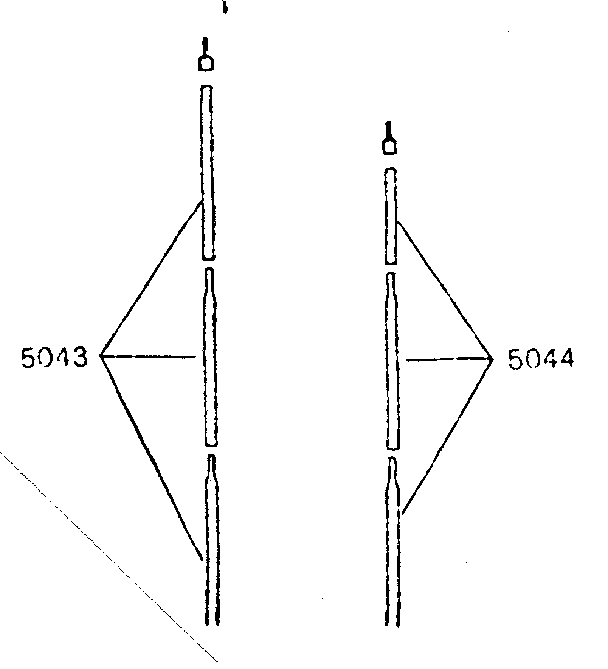 Frame assembly
