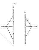 Frame assembly