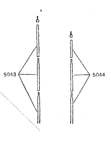 Frame assembly