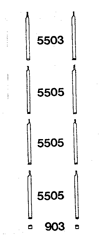 Frame assembly
