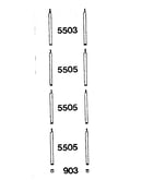 Frame assembly
