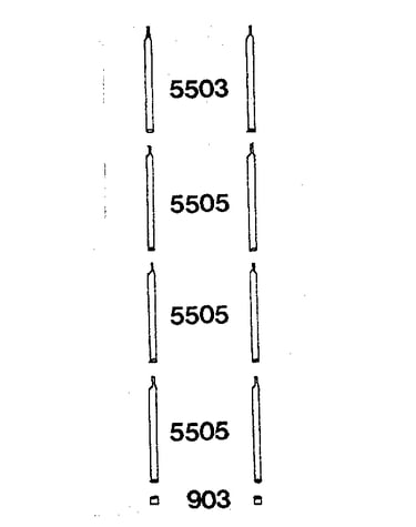Frame assembly