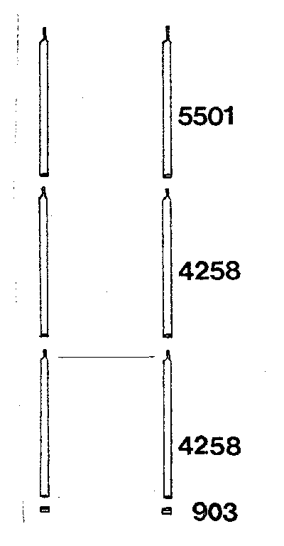 Frame assembly