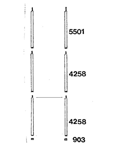 Frame assembly