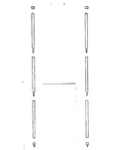 Frame assembly