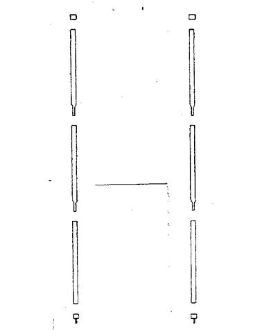 Frame assembly