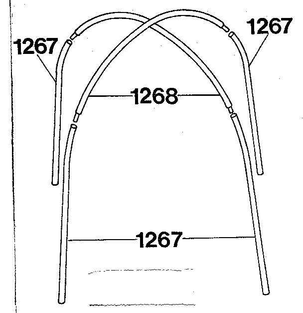 Frame assembly