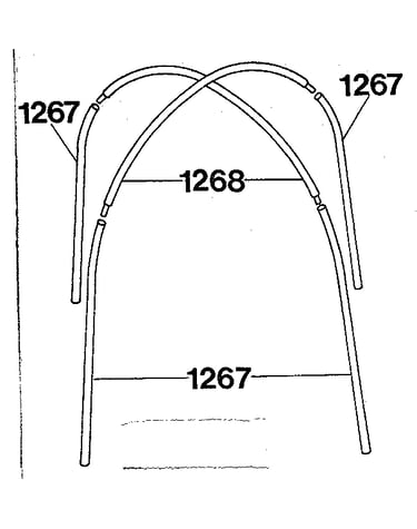 Frame assembly