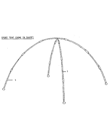 Frame assembly
