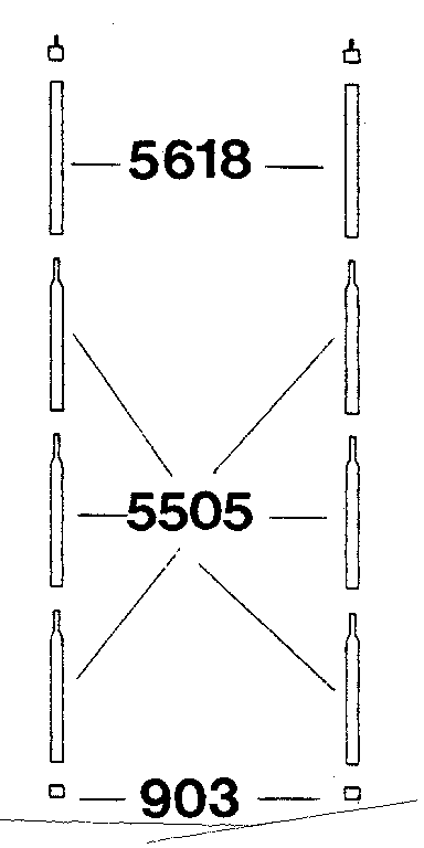 Frame assembly
