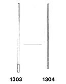 Frame assembly