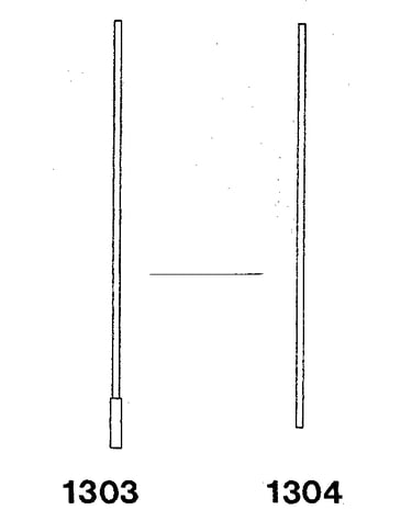 Frame assembly