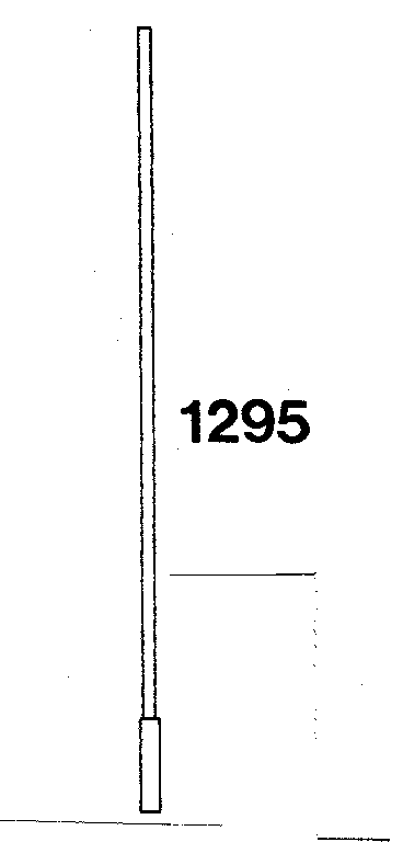 Frame assembly