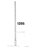 Frame assembly
