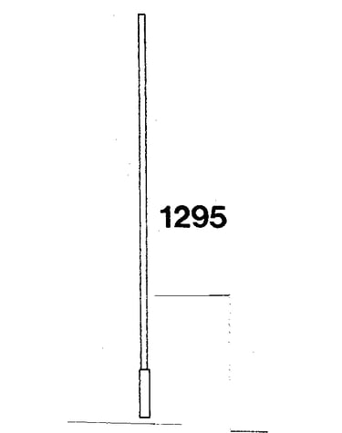 Frame assembly