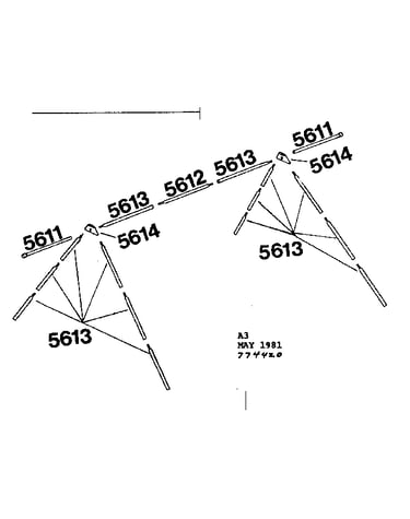 Frame assembly