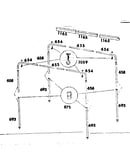 Frame assembly