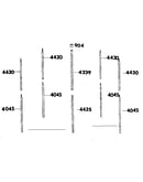 Frame assembly