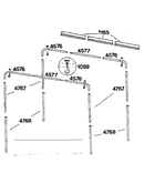 Frame assembly