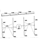 Frame assembly