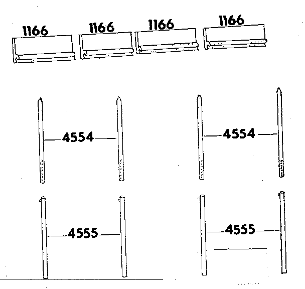 Frame assembly