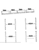 Frame assembly