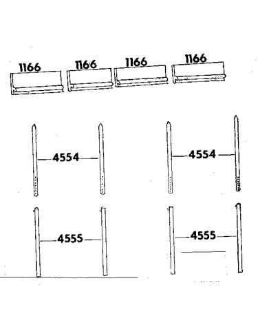 Frame assembly
